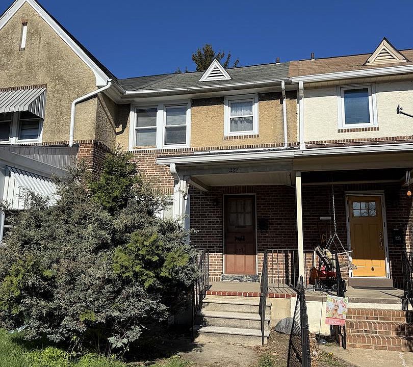 1st image of 227 S Union St