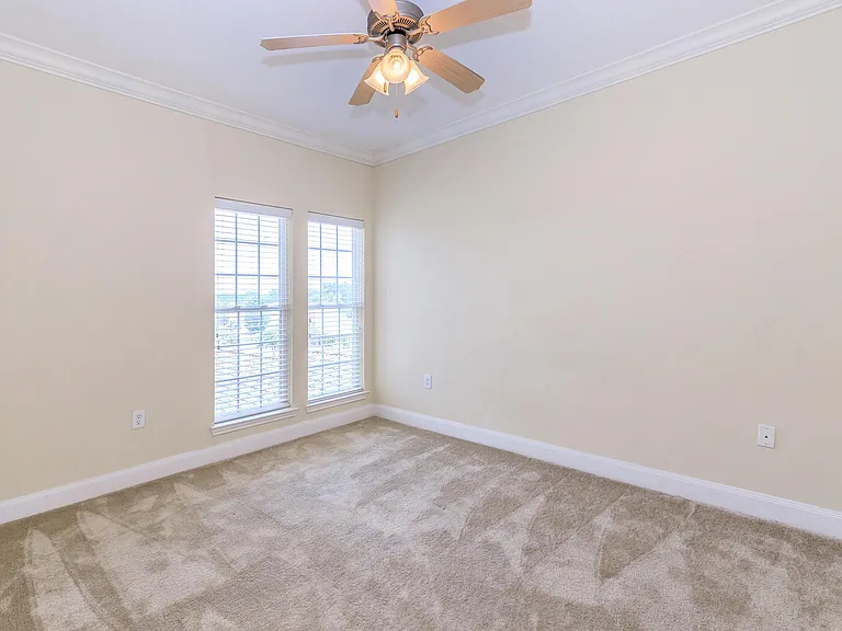 Arista Apartments — Photo 19