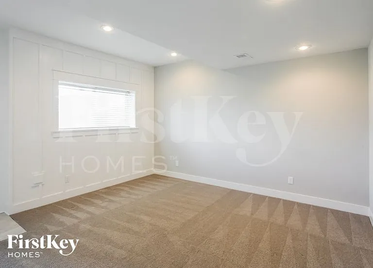 13810 NW 73rd St — Photo 9