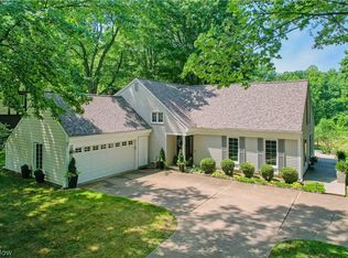 7199 S Meadow Dr, Painesville, OH 44077