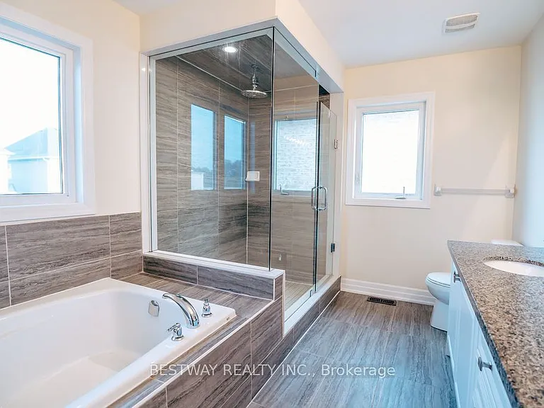 486 Greenwood Dr — Photo 31