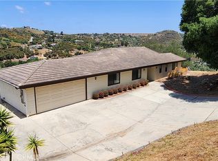 2878 Sumac Rd, Fallbrook, CA 92028