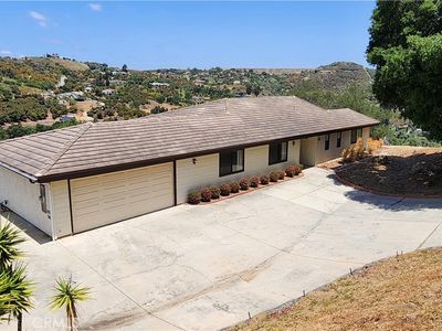 2878 Sumac Rd, Fallbrook, CA, 92028