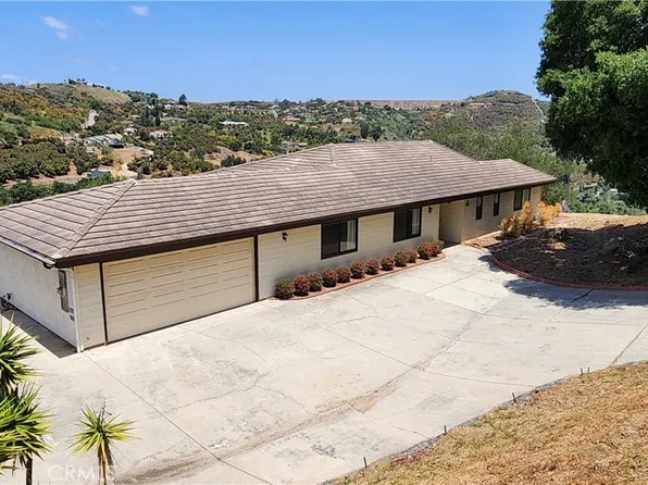 2878 Sumac Rd, Fallbrook, CA 92028