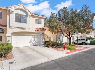5934 Greenery View Ln, Las Vegas, NV 89118
