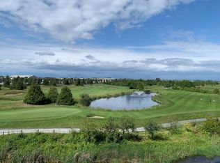 5011 Springs Blvd #307, Delta, BC V4M 0B6
