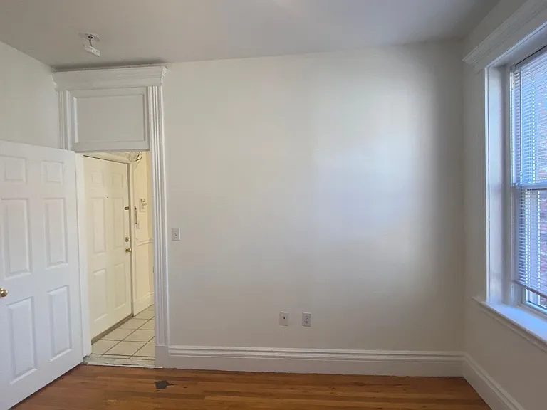 1292 Commonwealth Ave #3D — Photo 7