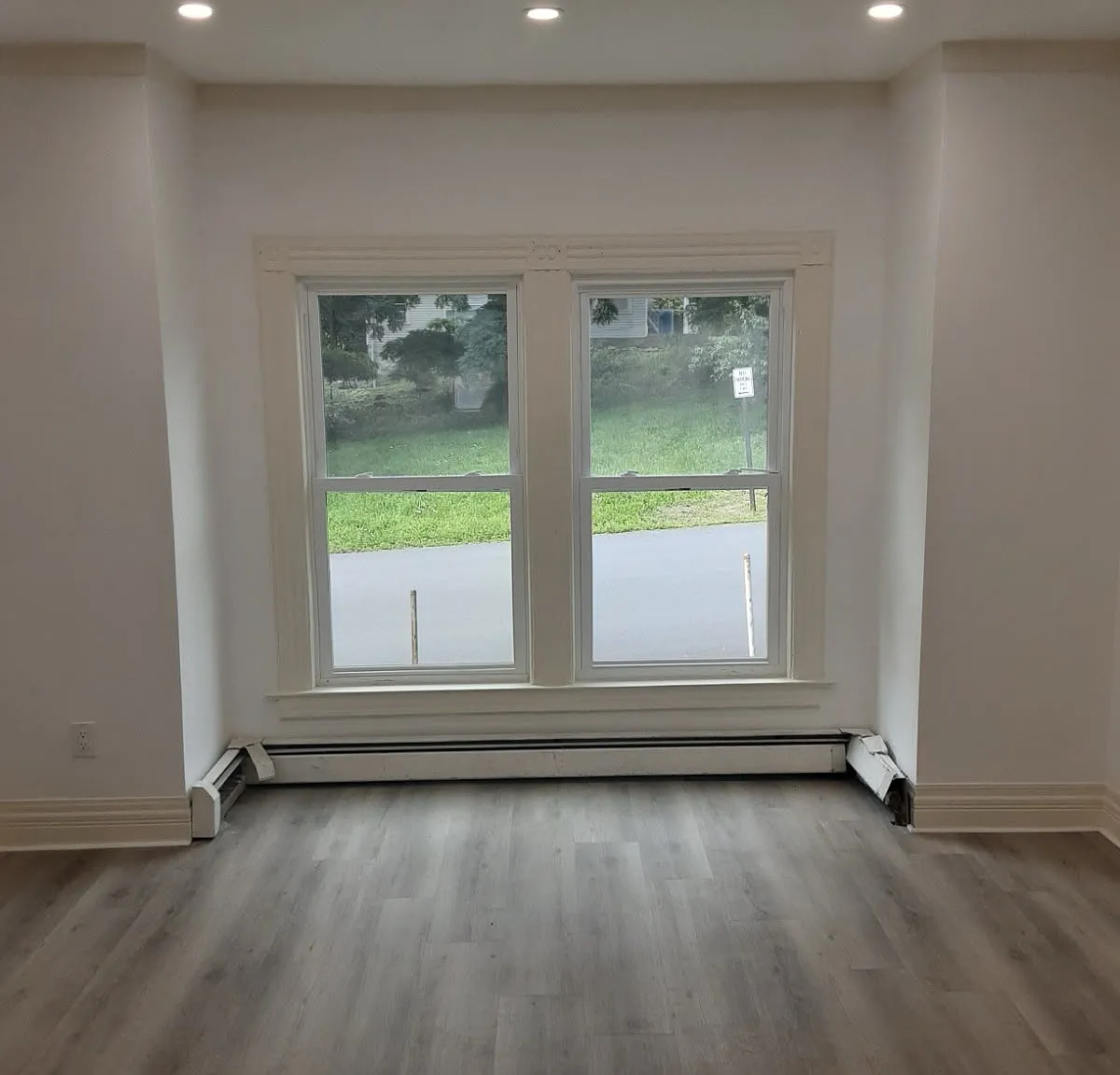 5 bed, $2,500 — Photo 3