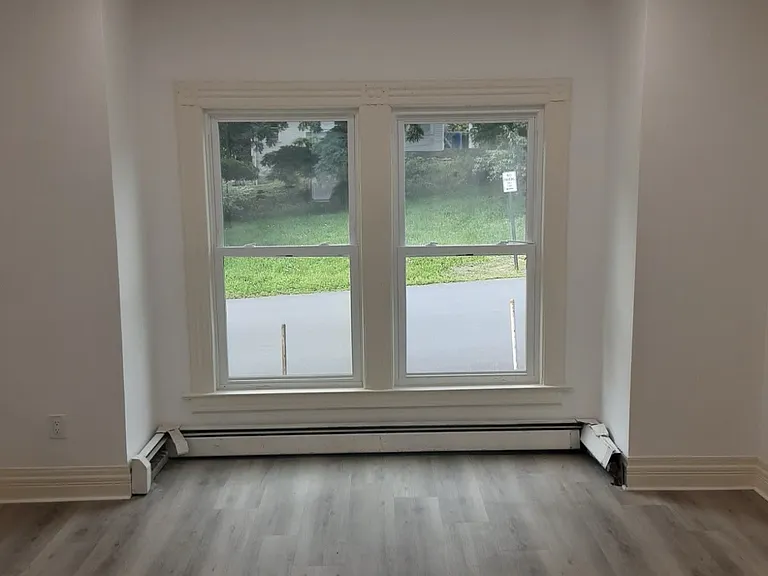 26 Lakewood Ave #1 — Photo 3