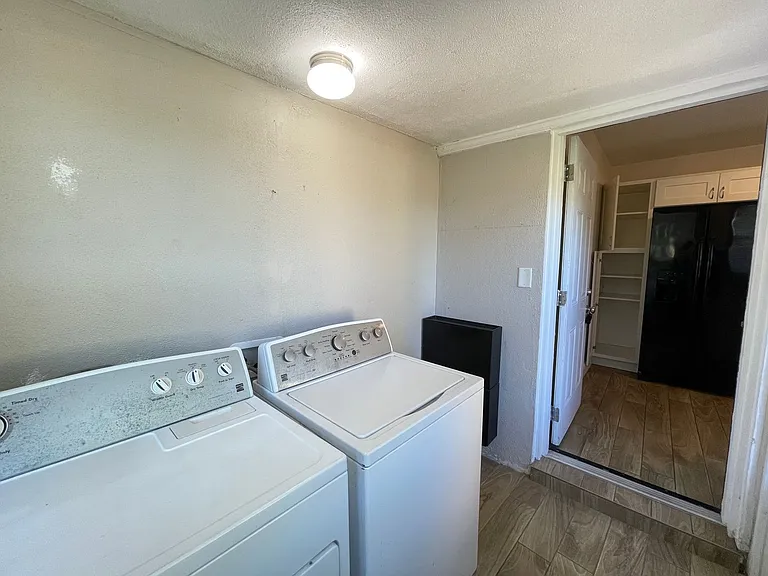 5122 Old Cheney Hwy — Photo 17