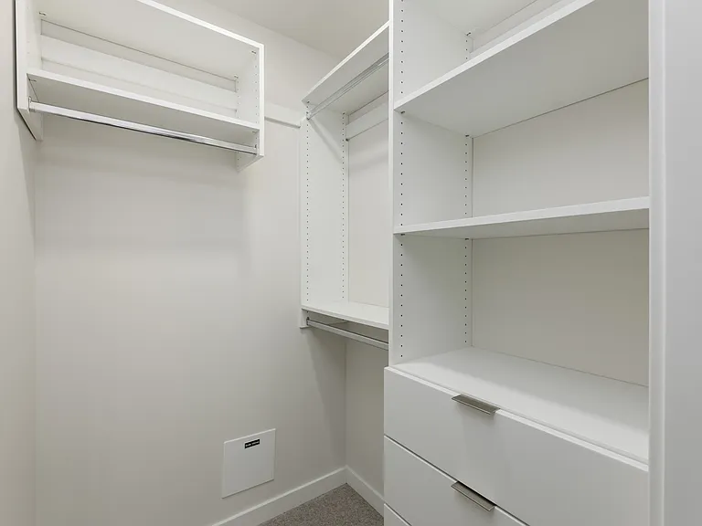 2108 Gilmore Ave #4706 — Photo 9