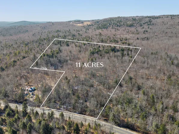 010 Main Street, Sumner, ME 04220