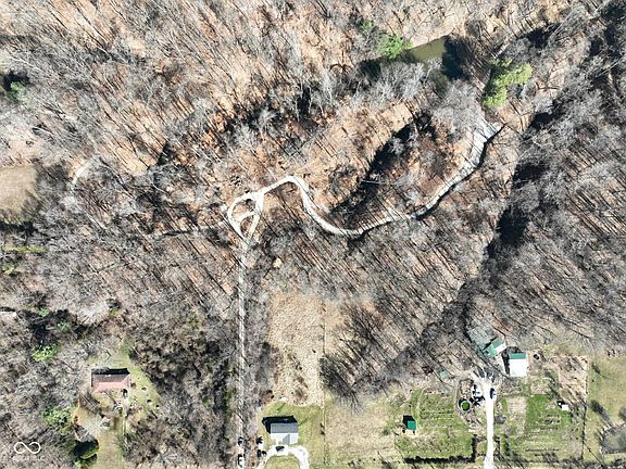 2nd image of 0 Shelton Rd