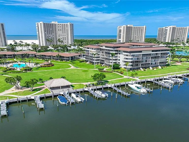 601 Seaview Ct #C106 — Photo 35