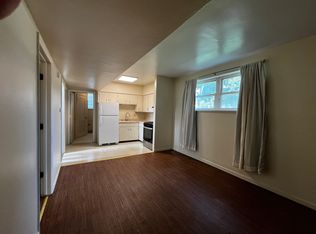 3828 N Sterling Ave APT B, Peoria, IL 61615