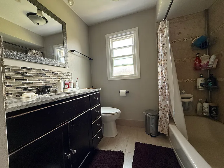 1202 E Ardyce Ln #1 — Photo 5