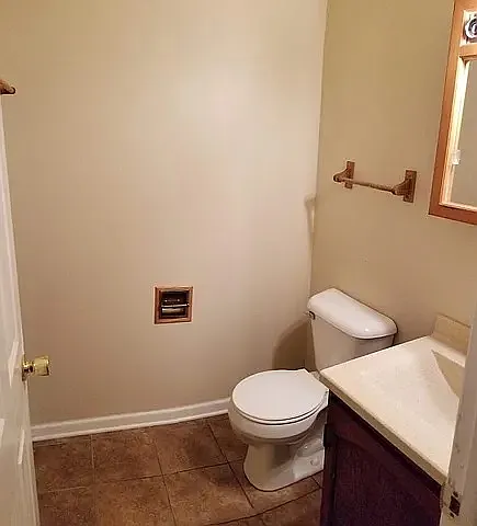 2 bed, 1.5 bath, 1082 sqft, $2,150 — Photo 4
