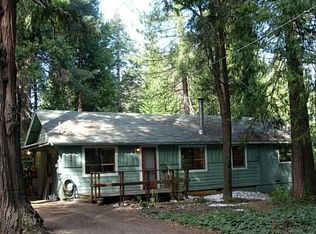 2844 Polaris St, Pollock Pines, CA 95726