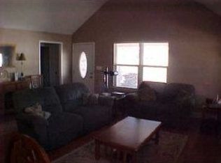 600 8th Ave SW, Childersburg, AL 35044
