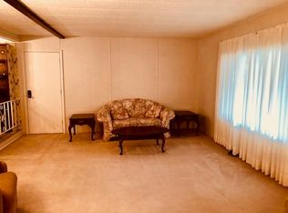 7370 County Road 197, Joplin, MO 64801