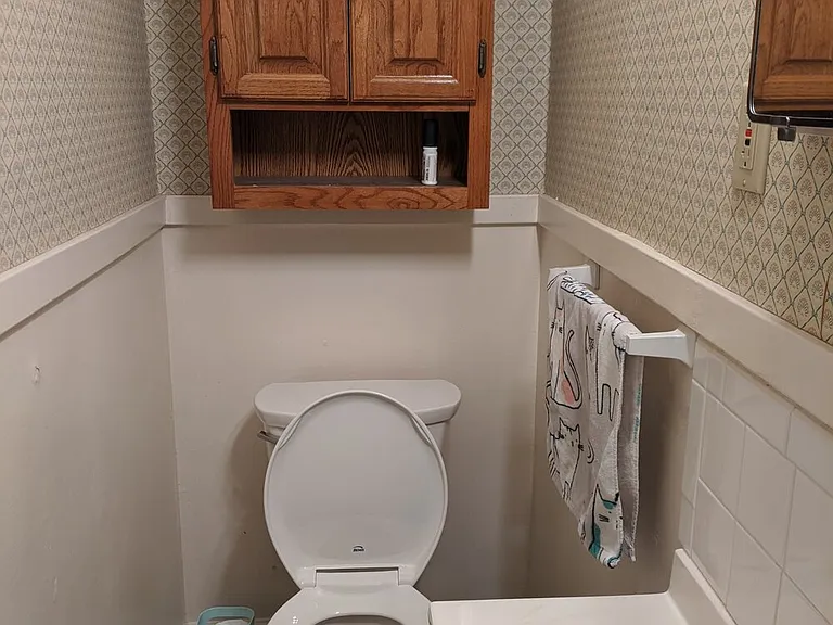 52 Clayton Ave — Photo 19