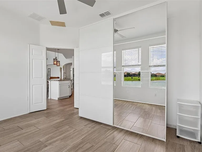 343 Blue Cypress Dr — Photo 25