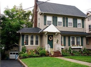 11 Livingston Ave, Kearny, NJ 07032