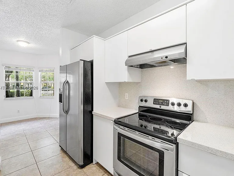 16035 Emerald Cove Rd — Photo 19