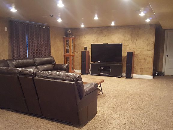 3rd image of 6564 S High Bluff Dr