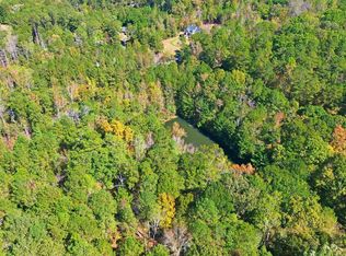 10120 Rivertown Rd, Fairburn, GA 30213