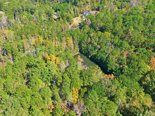 10120 Rivertown Rd, Fairburn, GA 30213