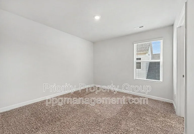 13112 Kenworth Rd — Photo 23
