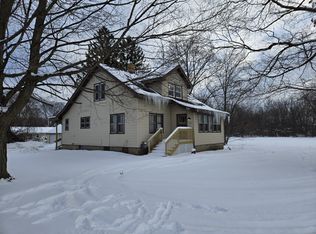 161 Baldwin St, Jenison, MI 49428
