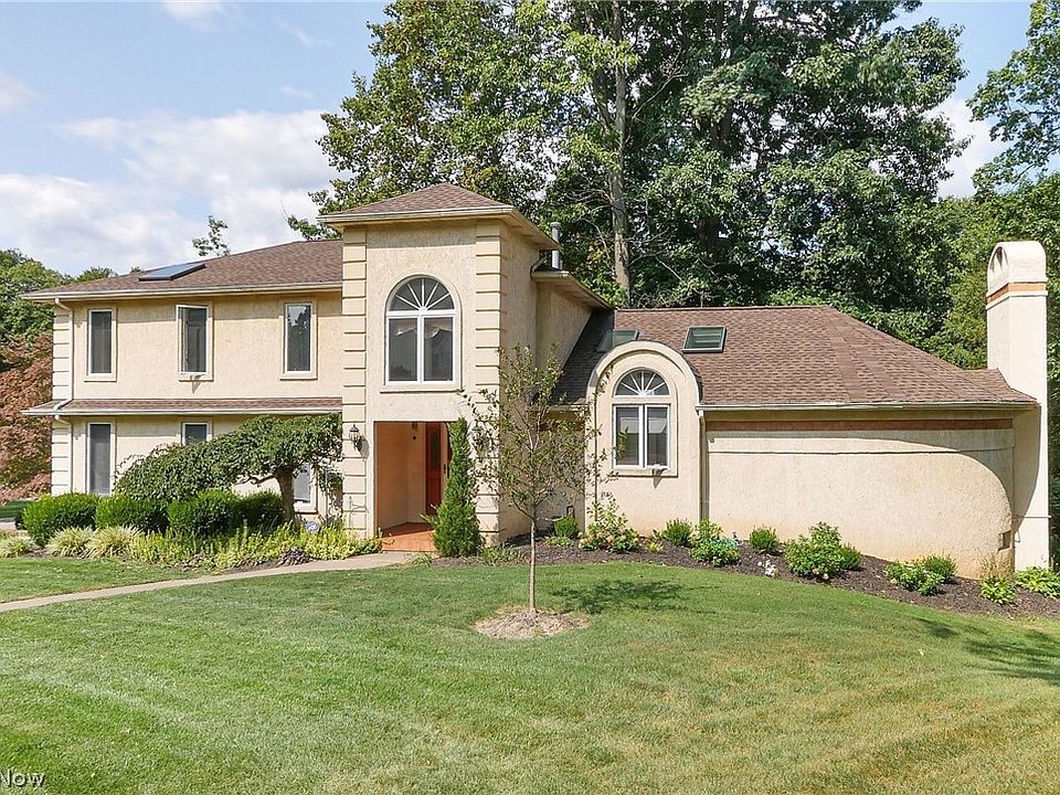 2837 Forest View Dr, Akron, OH 44333 Zillow