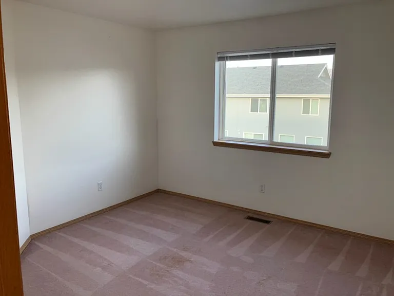 1514 Westwood Ave — Photo 6