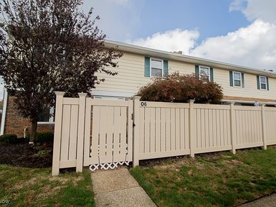 7970 Mentor Ave APT O6, Mentor, OH, 44060