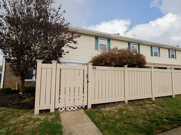 7970 Mentor Ave APT O6, Mentor, OH 44060