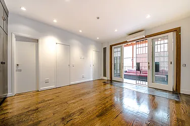 Rented by Daniel Gale Sotheby's International Realty