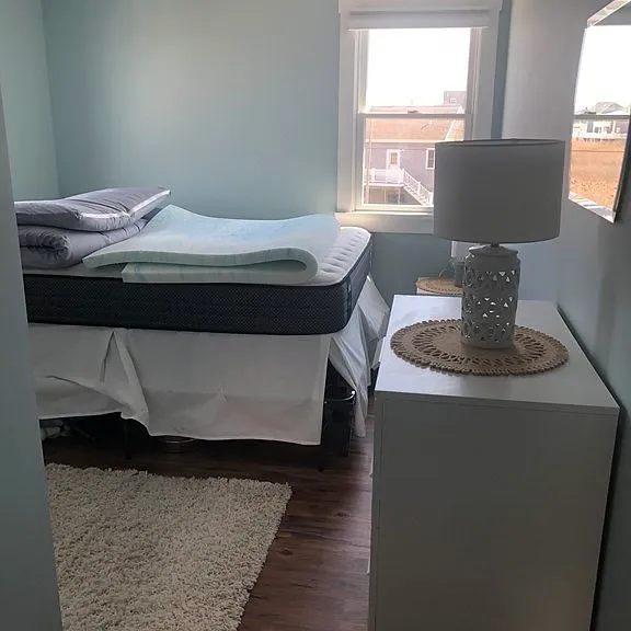 55 Lighthouse Rd — Photo 8