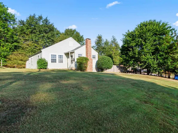 3148 Old Columbiana Rd, Birmingham, AL 35226