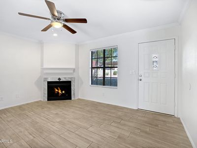 5704 E Aire Libre Ave UNIT 1061, Scottsdale, AZ, 85254