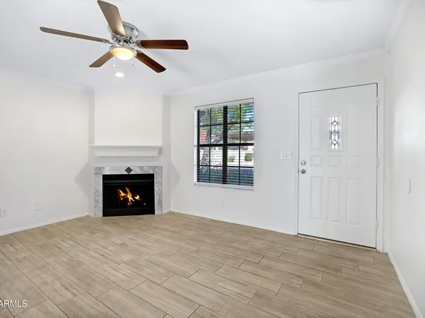 5704 E AIRE LIBRE Avenue #1061, Scottsdale, AZ 85254