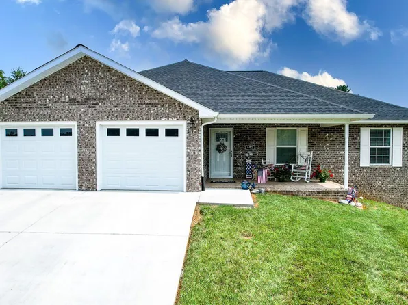 602 Avery Ln, Greeneville, TN 37745
