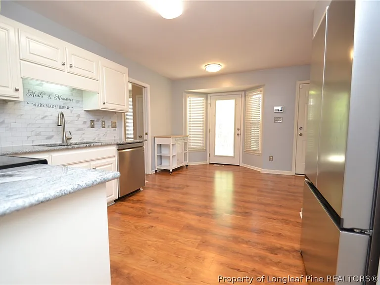 5909 Royal Coach Ct — Photo 10