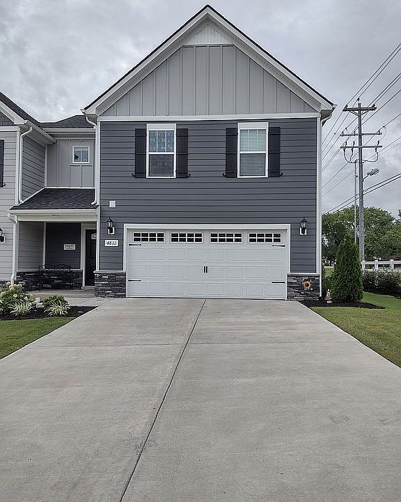 1st image of 4811 Silvosa St Lot 1