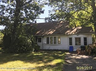 18 Arizona Ave, Jackson, NJ 08527