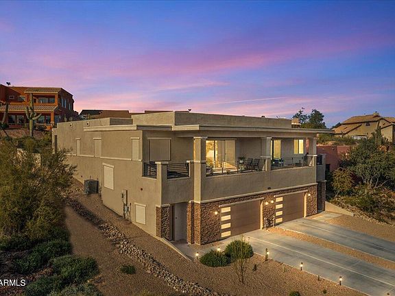 4th image of 16510 E ARROYO VISTA Drive #A