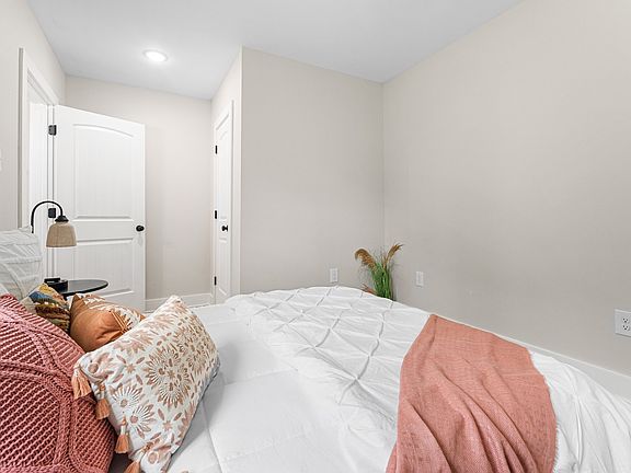 2nd image of 9 E Berry St