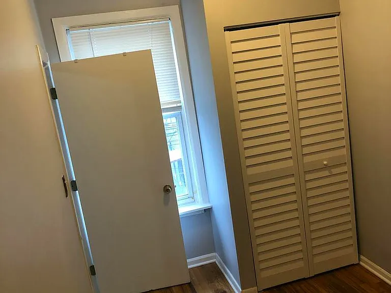 1025 W Cullerton St #2RB — Photo 8