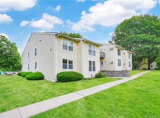 949 Pleasant Valley Rd #2-10, Bethel, CT 06801